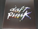 Discovery by Daft Punk (Reissue)