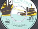 Groovers 