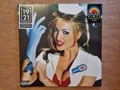 Blink 182 'Enema of the State' HMV 1921 Centenary Edition Vinyl