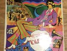 A Collection of Beatles Oldies 12