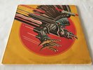 1982 LP Judas Priest - Screaming For Vengeance CBS Holland Import Vinyl N/M