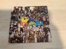 The Beatles Fifth Christmas Record (1967 Fan Club Flexi) 7