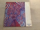 Christmas Fan Club Flexi Disc (LYN 1360) Original Beatles 1968 Record