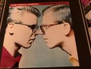 The Proclaimers This Is The Story LP orig. 1987 UK 1st PRESS
