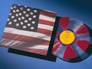 VMP There's a Riot Goin' On Sly and The Family Stone