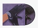 SOLD OUT Olivia Rodrigo Sour SEALED vinyl Interscope 30th NTWRK LE 500