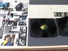 The Beatles White Album - Double LP - PC 7067 - 1968 + INSERT - 232