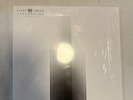 Sleep Token - Sundowning (2019 FIRST PRESS) (2x LP BLACK VINYL) RARE  VG+