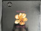 MADONNA YOULL' SEE MAVERICK 043649 US VINYL 12