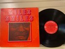 MILES DAVIS - 