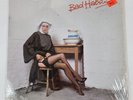 The Monks, Bad Habits (Vinyl Record, 1979, 33rpm, 12
