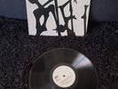 NER - From Torture To Conscience LP DEATH IN JUNE CURRENT 93 CLAIR OBSCUR