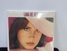 Lana Del Rey Honeymoon Vinyl New And Sealed [NC]