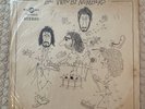 The Who By Numbers Taiwan  This IS Only One On Ebay & None Found Online