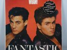 WHAM  Fantastic 12