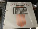 Various - The House Sound Of Chicago, LP, Album, VG+/VG+ nice copy