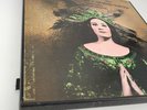 Delibes LAKMÉ Set Joan Sutherland Richard Bonynge OSA-1391 NM x3 LPs w/booklet