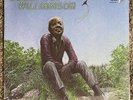 Sealed - SONNY BOY WILLIAMSON Chess Blues Masters 2xLP 2ACMB-206 Rare Blues 1976