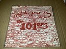 The 101’ers .Keys to your heart   Chis 7” ORIG Pic Punk 1976 Clash Joe Strummer