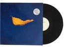 New Order Vinyl Record True Faith 1963 12