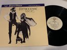 Fleetwood Mac, Rumors, SuperDiscs, Nautilus, M Minus