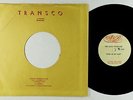 Psych Acetate 10