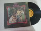 Luis Kalaff y Sus Alegres Dominicanos LP Merengue