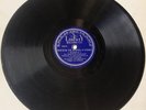 Dimetreous Apostolou GREEK FOLK REBETICO 10