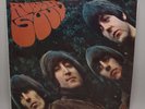 The Beatles Rubber Soul -4/-4 1965 2ndPress VG Vinyl Record PMC 1267 KT Tax Code