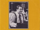 Ellington, Duke - Duke Ellington 1938 EBS 13367 2LP Vinyl LP Record