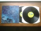 LOVE OUT HERE 2xLP 1970 UK HARVEST 1ST UNBOXED FACTORY SAMPLE PROMO UNPLAYED?