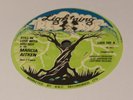 Marcia Aitken Still in love with you boy 1977 UK Lightning 45