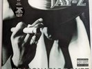 Jay Z Reasonable Doubt Vinyl Record