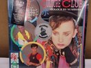 SEALED  1983 Culture Club 