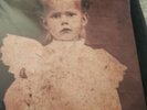 Sun Kil Moon GHOSTS OF THE GREAT HIGHWAY Vinyl 2 LP, SEALED  2018 Reissue