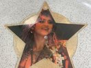 Madonna - Dress You Up 1985 UK 7