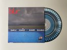 Blur The Ballad Of Darren Zoetrope Vinyl LP  Brand New Limited Edition