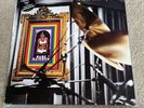 The House of Love: Babe Rainbow, 12” Vinyl Album, Fontana 1992, VGC