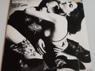 SCORPIONS - LOVE AT FIRST STING, EMI – 1C 0642400071, Near Mint  Vinyl LP N°27