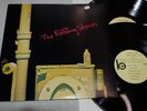 THE ROLLING STONES 1969 Trident Demos-2LP CHELSEA 2R-68 UK 1980 - EX