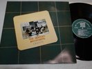 THE BEATLES - Broadcasts LK4450 BBC Transcription Service UK - EX