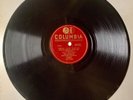 Rita Abatzi GREEK 78 Stille Amaxi Pare Me/M’ena Caravi Fortig COLUMBIA 7192 HEAR