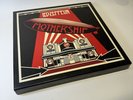 Led Zeppelin Mothership 2007 Vinyl/Box Set R1 344700 Record Album 4