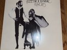 Fleetwood Mac rumours 1977 vinyl  LP sealed BSK3010 0798 First Press