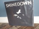 Shinedown - 2020 US The Sound Of Madness 