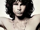 Vtg 1985 THE BEST of THE DOORS Album 1ST PRESSING Vinyl 2Lp Record OG MINT COND
