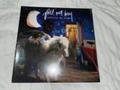 Fall Out Boy - Infinity on High - Exclusive Limited Blue Colored Vinyl 2XLP