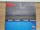 BLUR - The Ballad Of Darren ZOETROPE Rare Edition LP Vinyl (In Hand)
