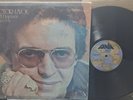 Hector Lavoe 