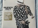 RHYTHM & BLUES [LP] by BUDDY GUY (Vinyl, Jul-2013, 2 Discs, RCA) w/Hype Sticker
